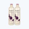 AVEENO POS NOU HYD BDY WSH 473M