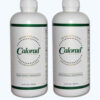CALORAD CLASSIC DIETARY 500ML