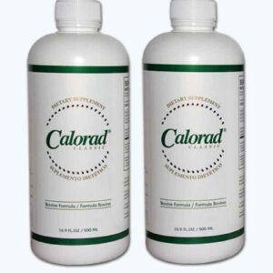 CALORAD CLASSIC DIETARY 500ML