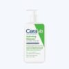 CERAVE HYDRA. FACIAL CLEANSER