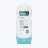 CETAPHIL BABY GENTLE WASH 230ML