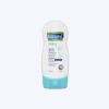 CETAPHIL BABY WASH&SHAMPOO 230M