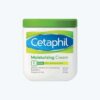 CETAPHIL MOISTURISING CRM 566G