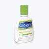 CETAPHIL MOISTURIZ LOTION 118ML