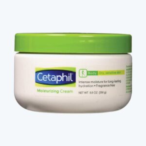 CETAPHIL SKIN CLEANSER 473ML