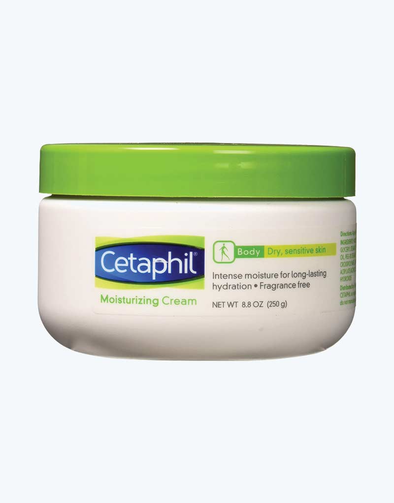 CETAPHIL SKIN CLEANSER 473ML