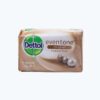 DETTOL EVEN TONE SOAP 70G