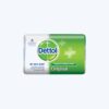 DETTOL ORIGINAL SOAP 110G