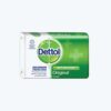 DETTOL ORIGINAL SOAP 70G
