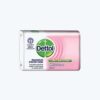 DETTOL SKINCARE SOAP 175G