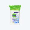 DETTOL WIPES X 72 LARGE WIPES