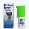 DIFFLAM SPRAY 30ML