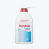 DIPROBASE LOTION EMOLL 300ML