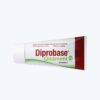 DIPROBASE OINTMENT 50G