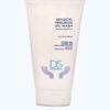DIVASKIN BENZOYL PEROXIDE 5%