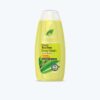 DR ORGANIC TEA TREE BODY WASH 2