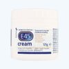 E45 CREAM 125GM