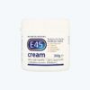 E45 CREAM 350G