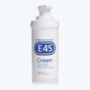 E45 CREAM 500G