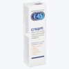 E45 CREAM 50G