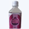 EFOBI METHYLATED SPIRIT B.P