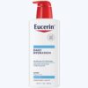 EUCERIN DAILY HYD MOIST 16.9OZ