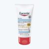 EUCERIN DAILY HYDRAT HAND CREME