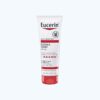 EUCERIN ECZEMA RELIEF CREAM 226