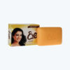 EVA GOLD /NATURAL FAIR BAR SOAP