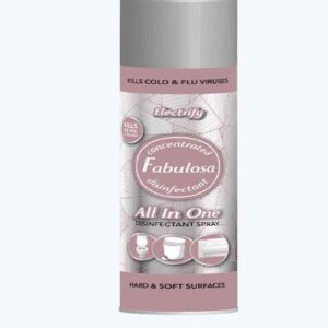 FABULOSA ALL IN ONE SPRAY