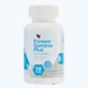 FOREVER GARCINIA PLUS X70 SOFTG