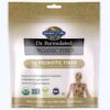 GOL DR. FORM. ORGANIC FIBER 192