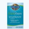 GOL FUCOTHIN X 90