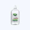 HEAVEN SCENT HAND SANITIZER 500ML