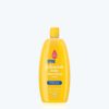 JOHNSONS BABY SHAMPOO 751ML