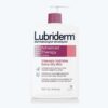 LUBRIDERM ADV THERAPY LOTION473