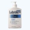 LUBRIDERM DLY MOIST LOTION 473M