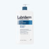 LUBRIDERM DLY MOIST LOTION 709M