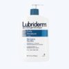 LUBRIDERM DLY MOIST LOTION473