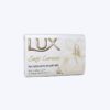 LUX BATH SOAP 65G SOFT CARESS