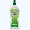 MORNING FRESH LIQUID WASH 450ML