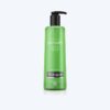 NEUTROGENA RAIN BATH 473ML PEAR