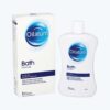 OILATUM BATH FORMULA 300M