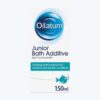 OILATUM JNR BATH ADDITIVE 150ML