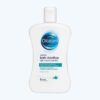 OILATUM JUNIOR BATH ADDIT 300ML