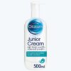 OILATUM JUNIOR CREAM 500ML
