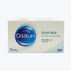 OILATUM SOAP BAR 100G