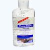 PURE KLENZ HAND SANITIZER 100ML