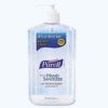 PURELL HAND SANITIZERS 591ML