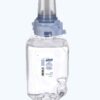 PURELL MACHINE LOADED+700ML SAN